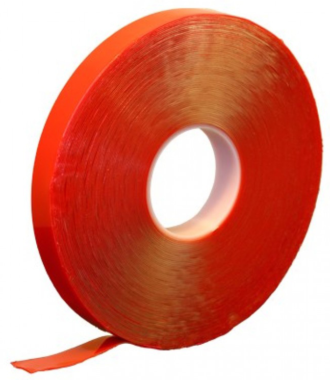 3/4IN UHB03100T (3599) ULTRA HIGH BOND TAPE - Ultra High Bond Tapes